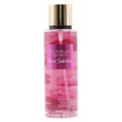 Victorias Secret - Body Mist Pure Seduction - 250 ml